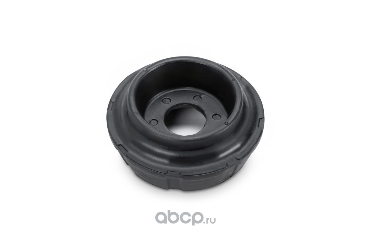 4600-487 METACO Опора переднего амортизатора купить в shop.drive-auto.biz  г. Сосновый Бор