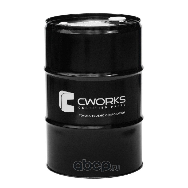 CWORKS 5w40. CWORKS Oil 0w-30. CWORKS Oil 5w-30 c3. CWORKS масло a130r7210. Масло cworks 5w40