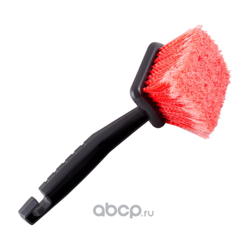 ARNEZI A0403006 Щетка для мытья с мягкой ручкой L=25 см ARNEZI A0403007
