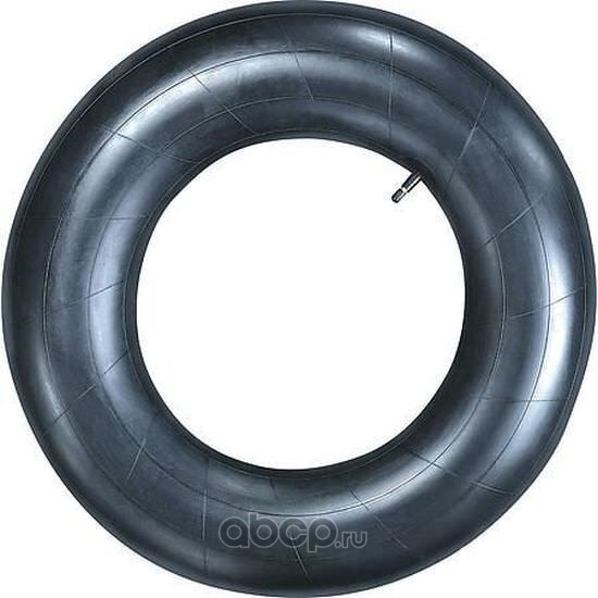 Rosava АКУК1302М Камера R13 -УК-13-02М