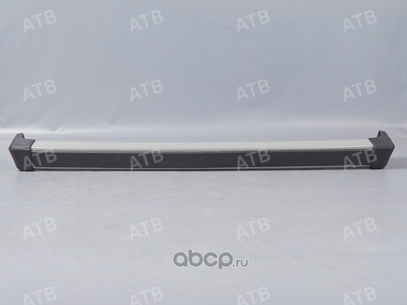 Бампера atb
