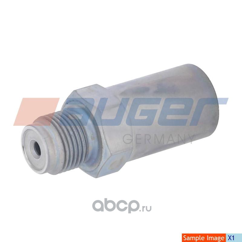 AUGER 100280 Клапан регулирования давления