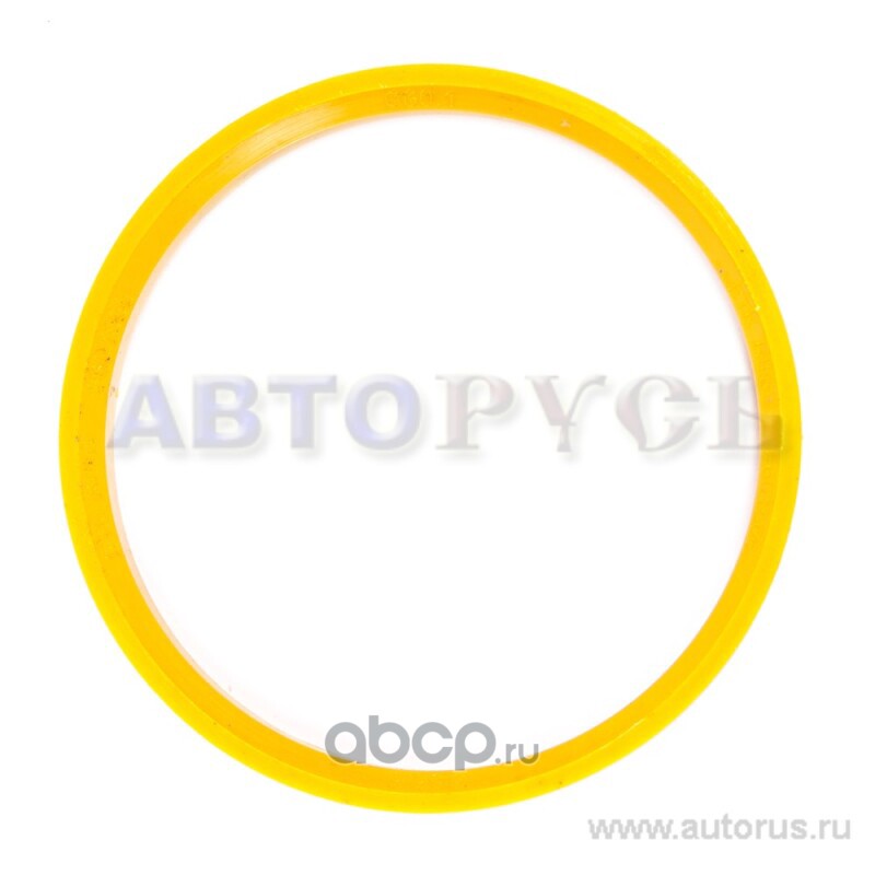 BANTAJ BK60566 Кольцо проставочное 60.1x56.6