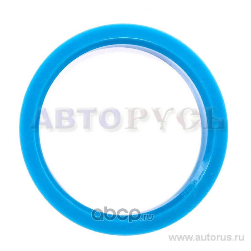 BANTAJ BK67566 Кольцо проставочное 67.1x56.6