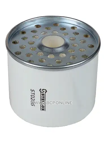 Stellox 2100023SX Fuel filter