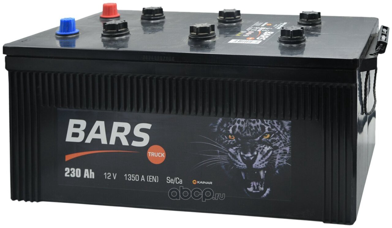 Аккумулятор 230 а ч. Аккумулятор грузовой bars 8037220в. Аккумулятор bars 6ct-230 апз euro о. Аккумулятор 230 а ч. Аккумулятор грузовой 230 1200 12v.