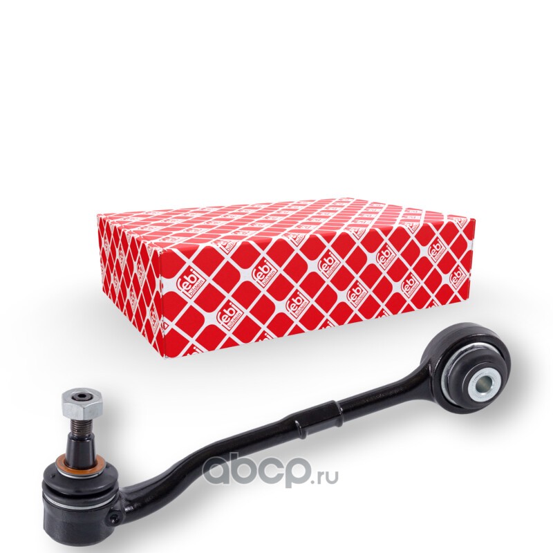 サーリオ Купить S12068 Schatz Шаровая опора (передняя) 3 05-11, X1 09-16 и