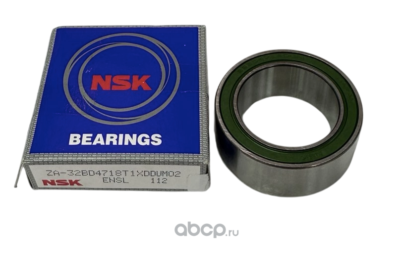 たか Купить ZA32BD4718T1XDDUM02 Nsk ZA-32BD4718T1XDDUM02 Подшипник (32