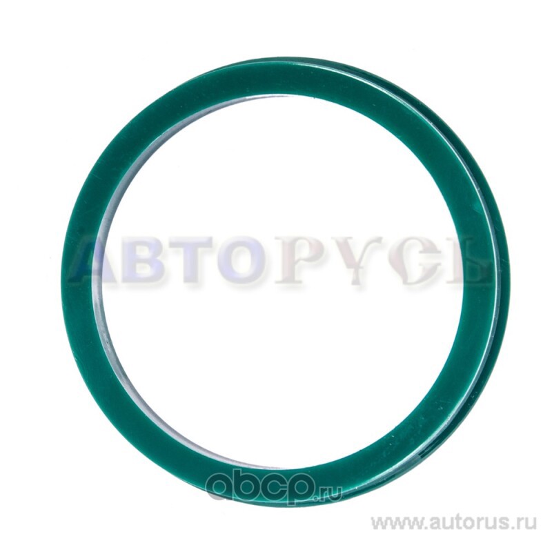 BANTAJ BK67571 Кольцо проставочное 67.1x57.1