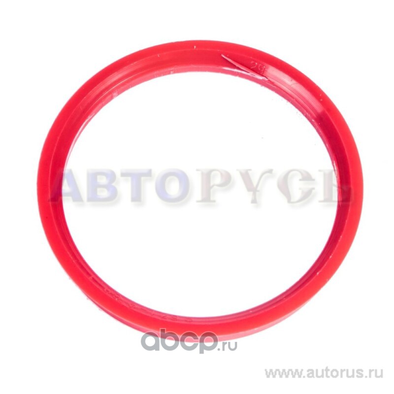 BANTAJ BK67601 Кольцо проставочное 67.1x60.1