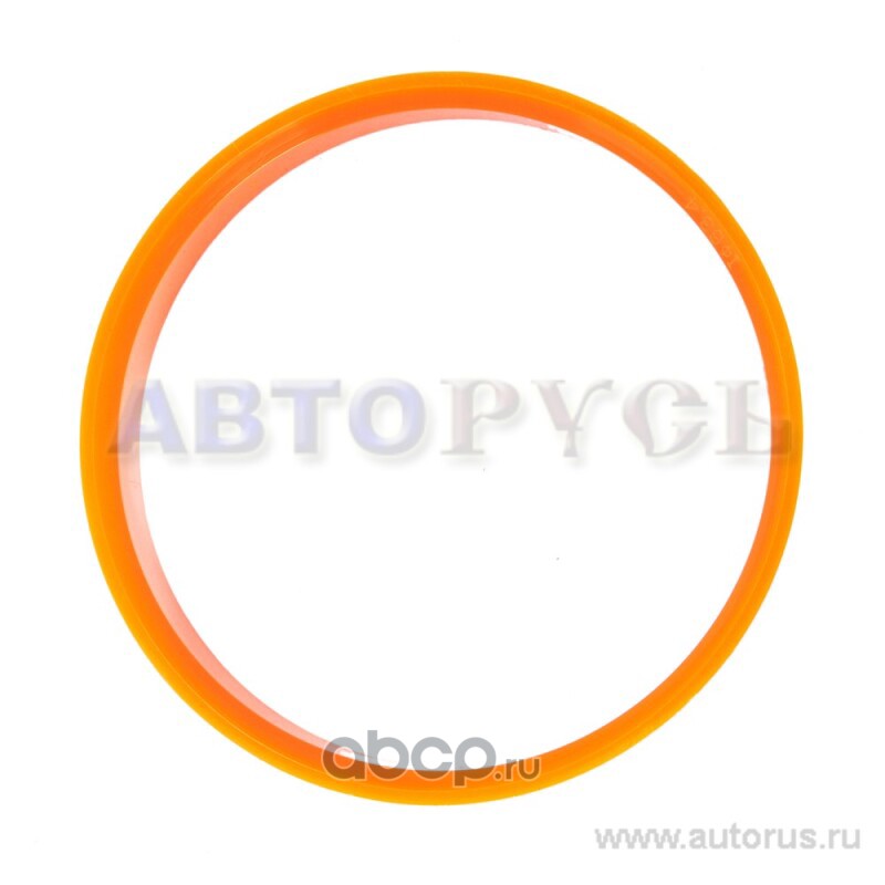 BANTAJ BK67634 Кольцо проставочное 67.1x63.4