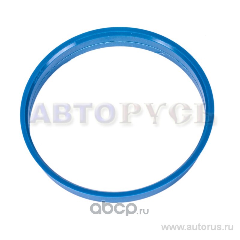 BANTAJ BK66641 Кольцо проставочное 66.1x64.1