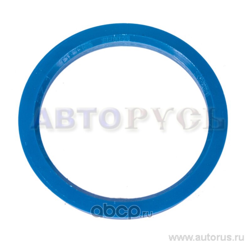 BANTAJ BK66571 Кольцо проставочное 66.6x57.1