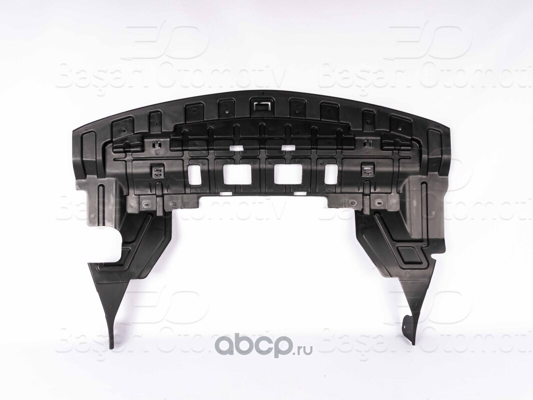 Купить JH12MKA13041 AUTOTOP JH12-MKA13-041 ЗАЩИТА ДВИГАТЕЛЯ