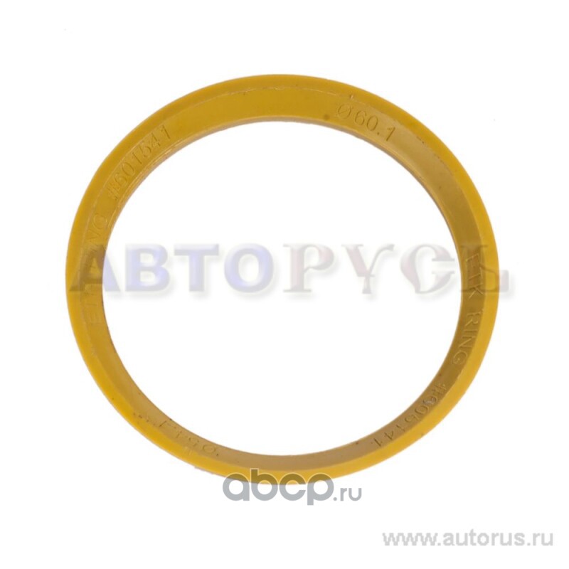 BANTAJ BK60541 Кольцо проставочное 60.1x54.1