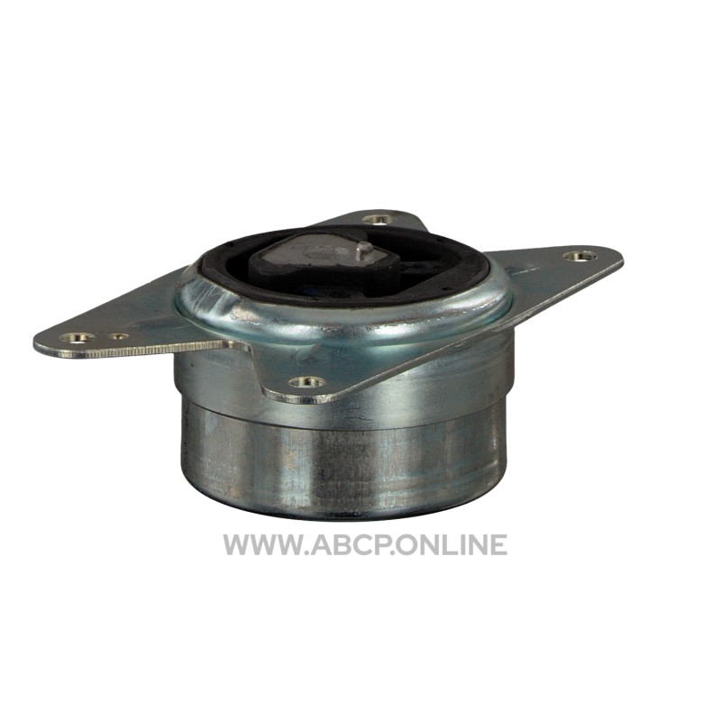 Filtro Olio Febi 49666 - Per Motore Auto, Filettatura 3/4-16 UNF - Foto 9