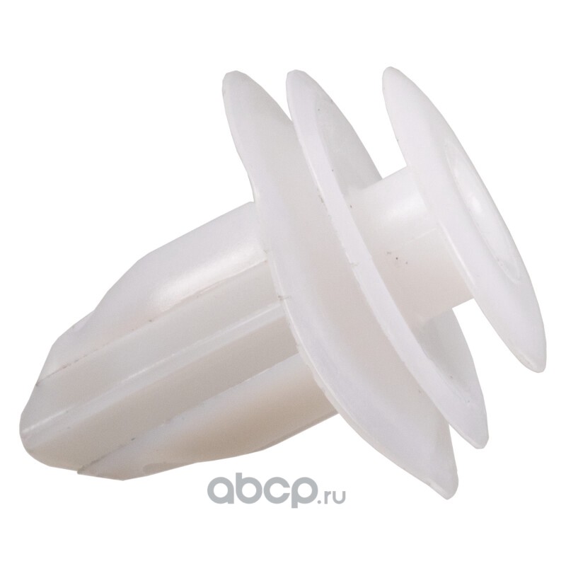 Купить 182176 Febi Клипса универсальное применение и аналоги