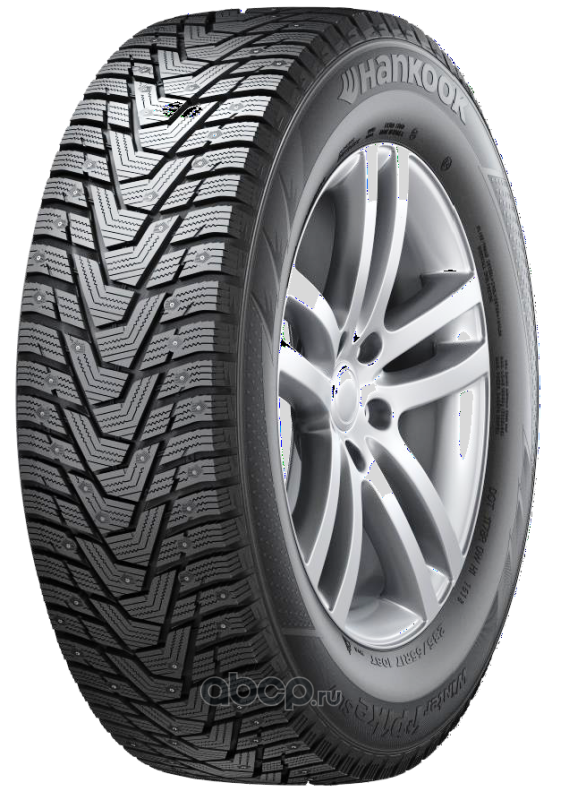 Купить Шины Hankook R20