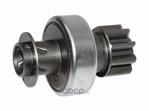 ESTENAD(値下げ) Купить ST31207PNA003 Sat ST-31207-PNA-003 Бендикс Honda Accord 97