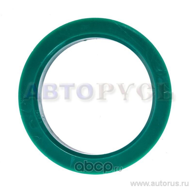 BANTAJ BK73571 Кольцо проставочное 73.1x57.1