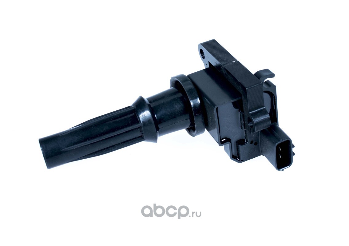ZX7043 Cargen Катушка зажигания для Hyundai, Kia. OEM ZX7043 Cargen Катушка зажигания для Hyundai, Kia. OEM