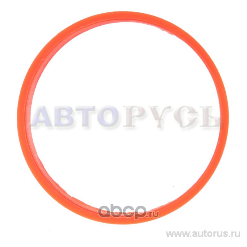 BANTAJ BK67651 Кольцо проставочное 67.1x65.1
