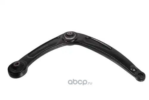 スクアド SKS-ST73UL/L-AJING Veal Contact Купить 5701838ASX Stellox 57-01838A-SX рычаг нижний правый Peugeot