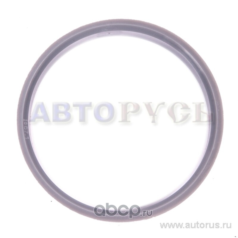 BANTAJ BK73671 Кольцо проставочное 73.1x67.1