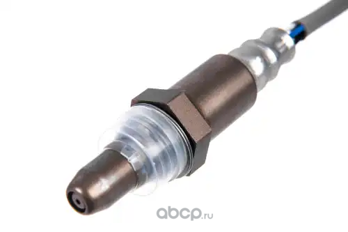 スティルマン　ショック　クローム Купить 2000347SX Stellox лямбда-зонд Nissan Murano Z51 08>,HAVAL и