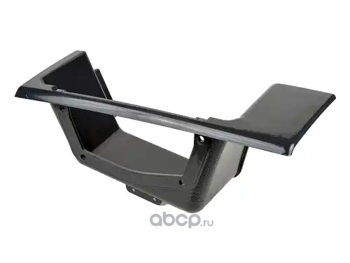 8800yasunoliセット Купить 8723231SX Stellox 87-23231-SX подножка нижняя левая MAN TGA