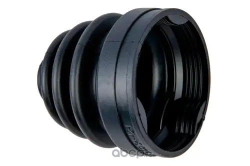 Купить 1300935SX Stellox 13-00935-SX к-кт пыльника ШРУСа