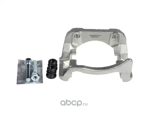 Купить 0591315SX Stellox 05-91315-SX 05-91315-SX_скоба суппорта