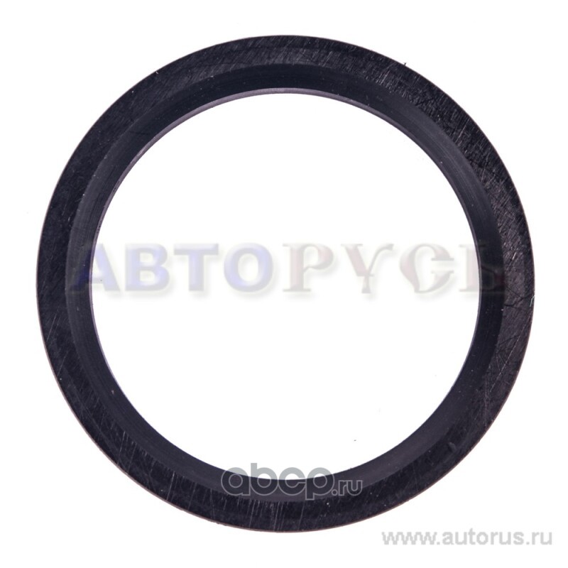 BANTAJ BK73601 Кольцо проставочное 73.1x60.1