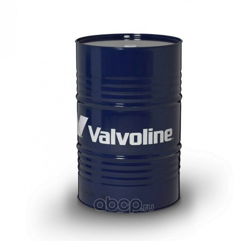 Valvoline VE16238 Гидравлическое масло Valvoline ULTRAMAX HVLP 46 DR 208 L