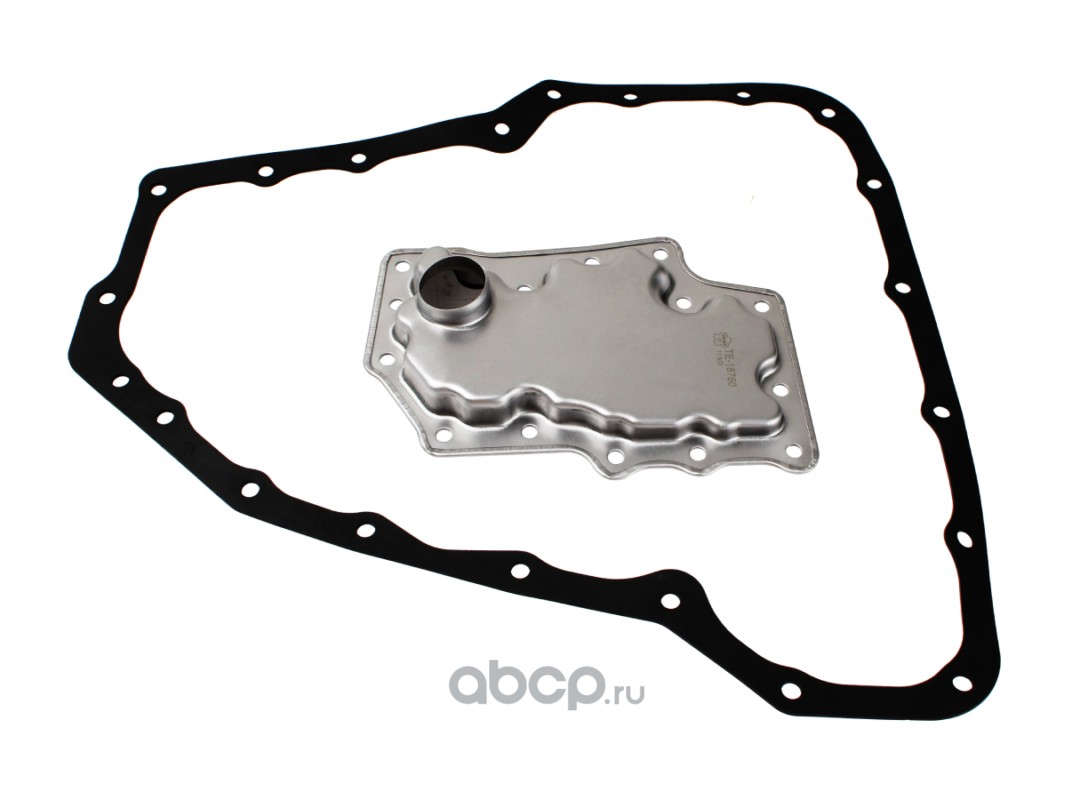 Купить 317281XD03 NISSAN и аналоги