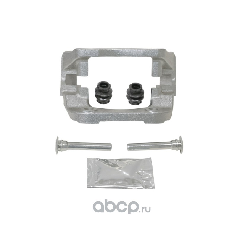 Купить 0591303SX Stellox 05-91303-SX скоба суппорта! Renault Logan