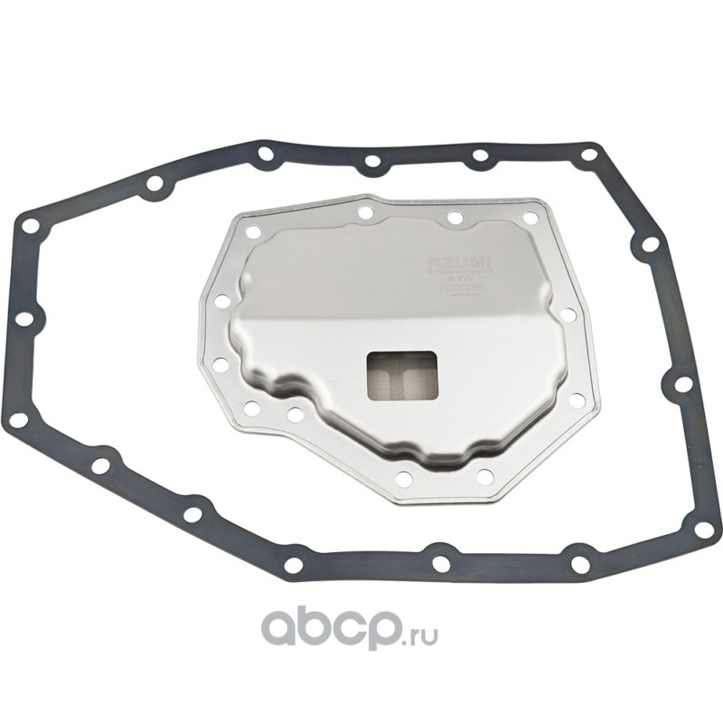 JT22006K AZUMI Купить в наличии Фильтр АКПП с прокладкой поддона