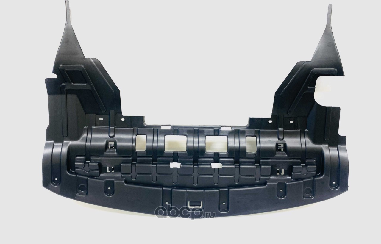 専用　フロントバトンのみ Купить JH12MKA13041 AUTOTOP JH12-MKA13-041 ЗАЩИТА ДВИГАТЕЛЯ