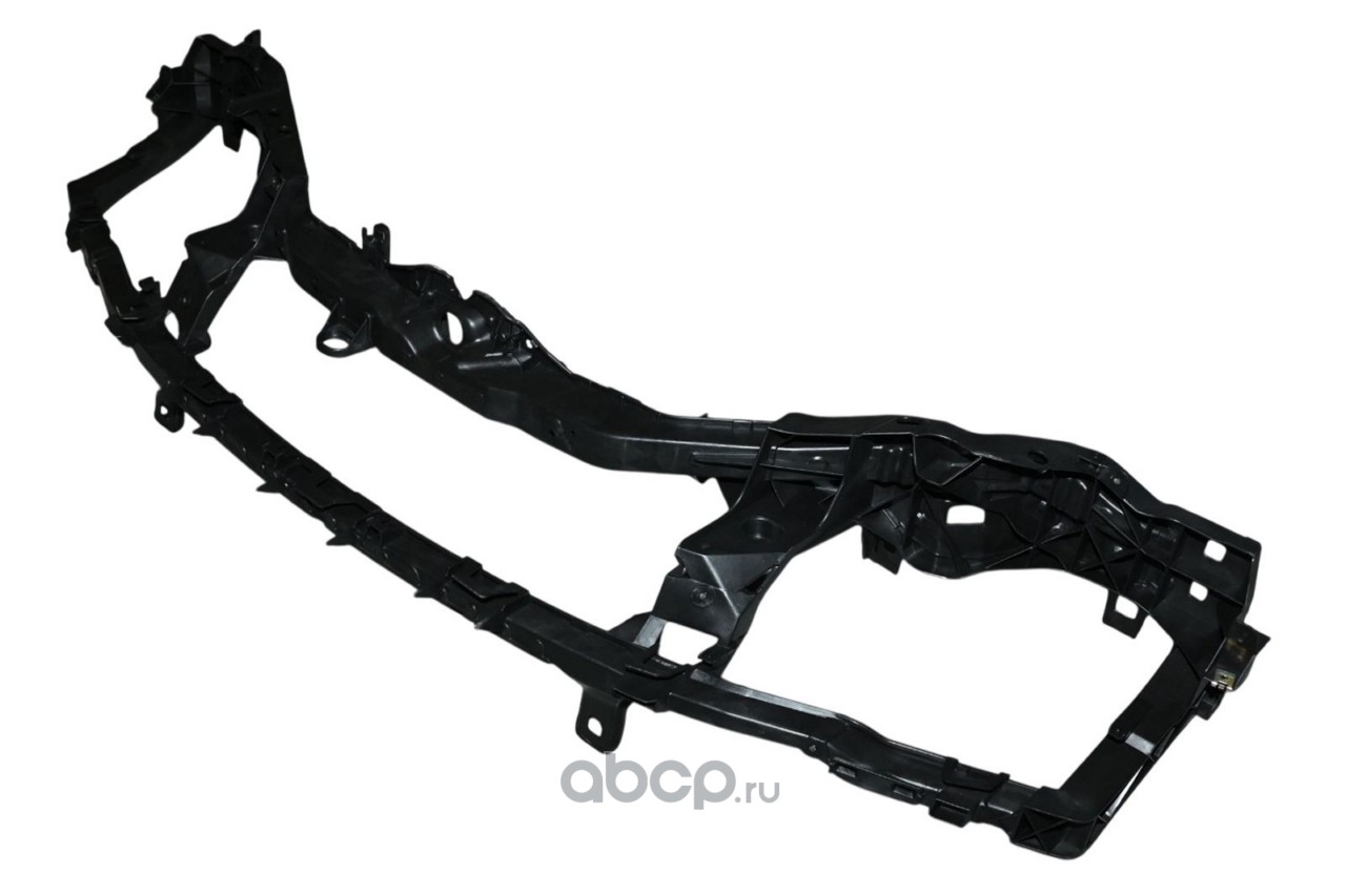 Stellox 1423014SX панель передняя 8M518B041CC Ford Focus 07-11