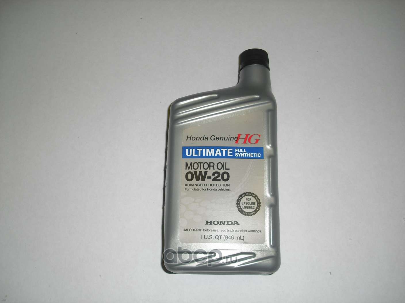 Autobacs 0w20 sp. 087989163 honda. 08798-9139 honda. Масло автобакс 0w20. 946l full synthetic масло моторное.