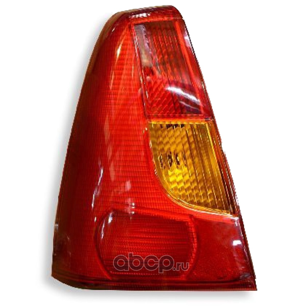 Логан Стекло Заднего Фонаря Купить