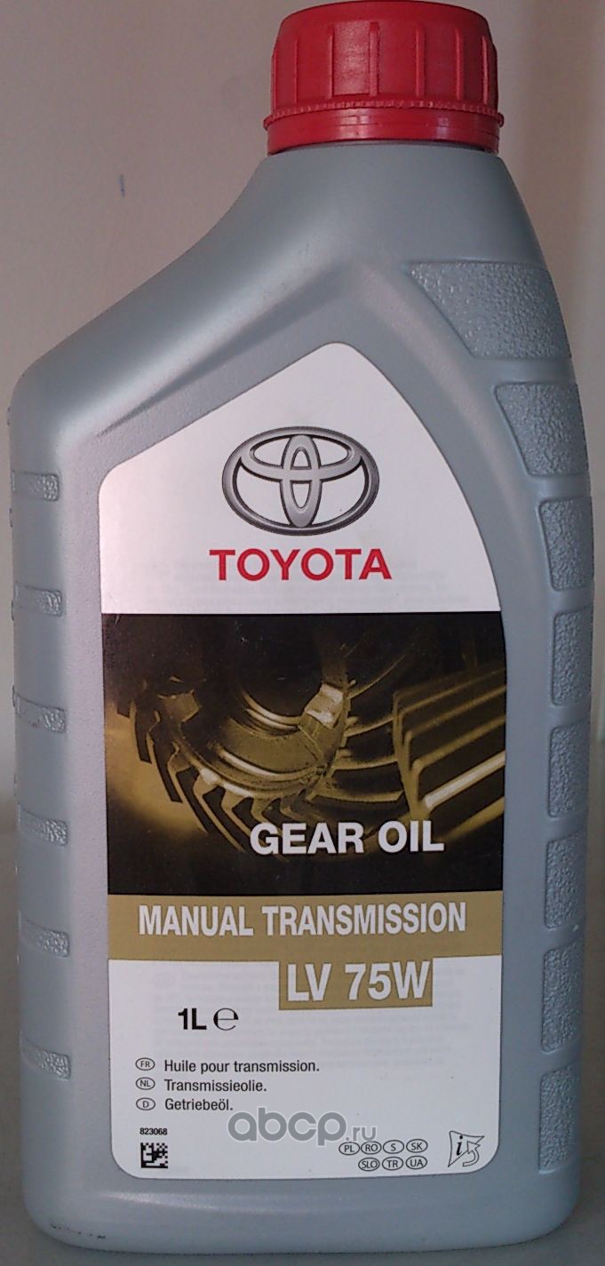 Тойота Gear Oil lv 75w. Toyota Gear Oil lv 75w MT. Toyota lv 75w gl4. Toyota lv 75w MT gl4.
