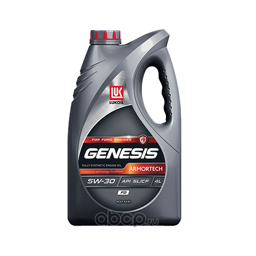 Genesis armortech fd a5 b5. Genesis armortech fd a5 b5