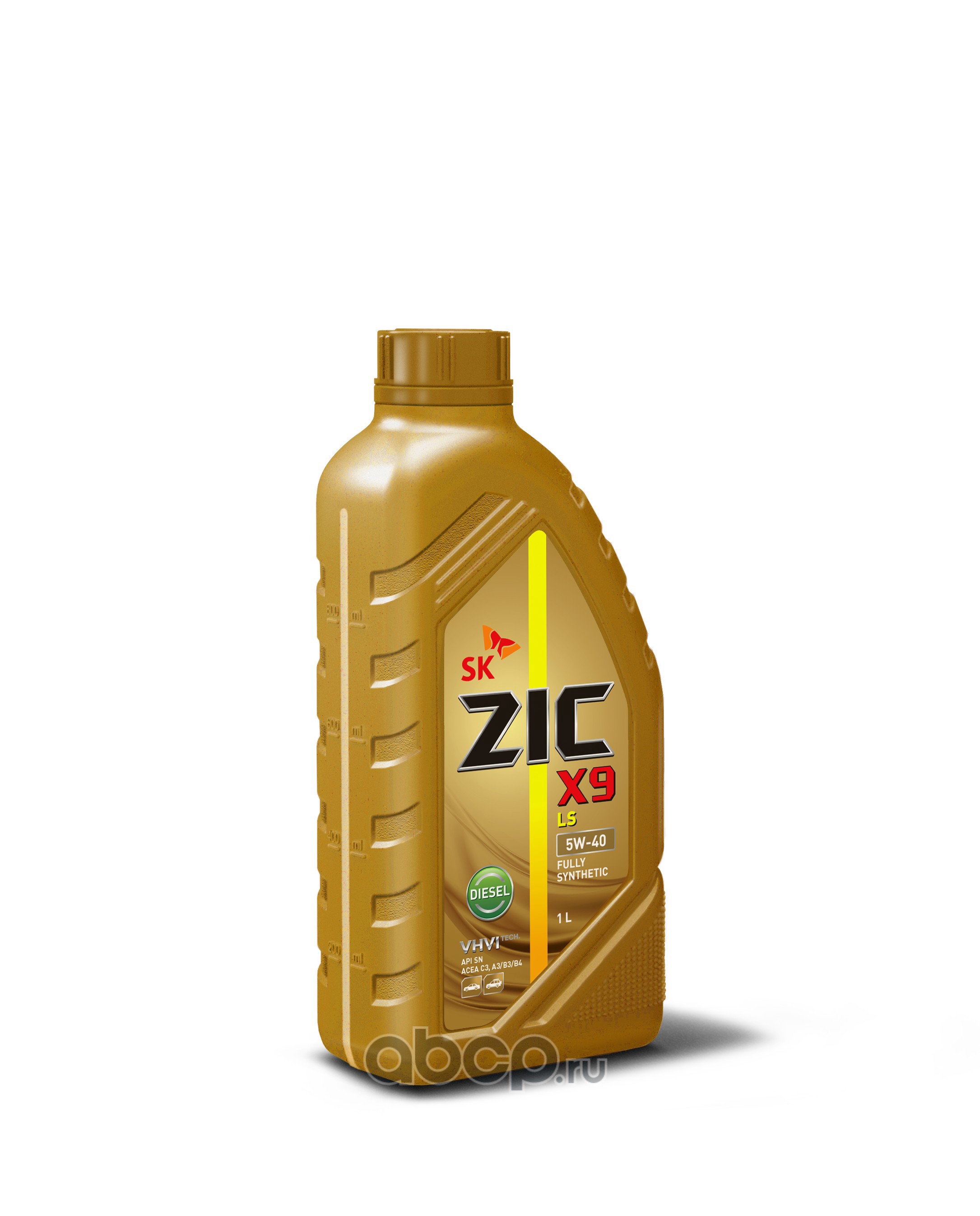 162609 zic. Zic x9 ls diesel 5w 40. Zic x9 ls diesel 5w 40. Zic x9 5w30, 1 литр 132903. Zic x9 5w-30.