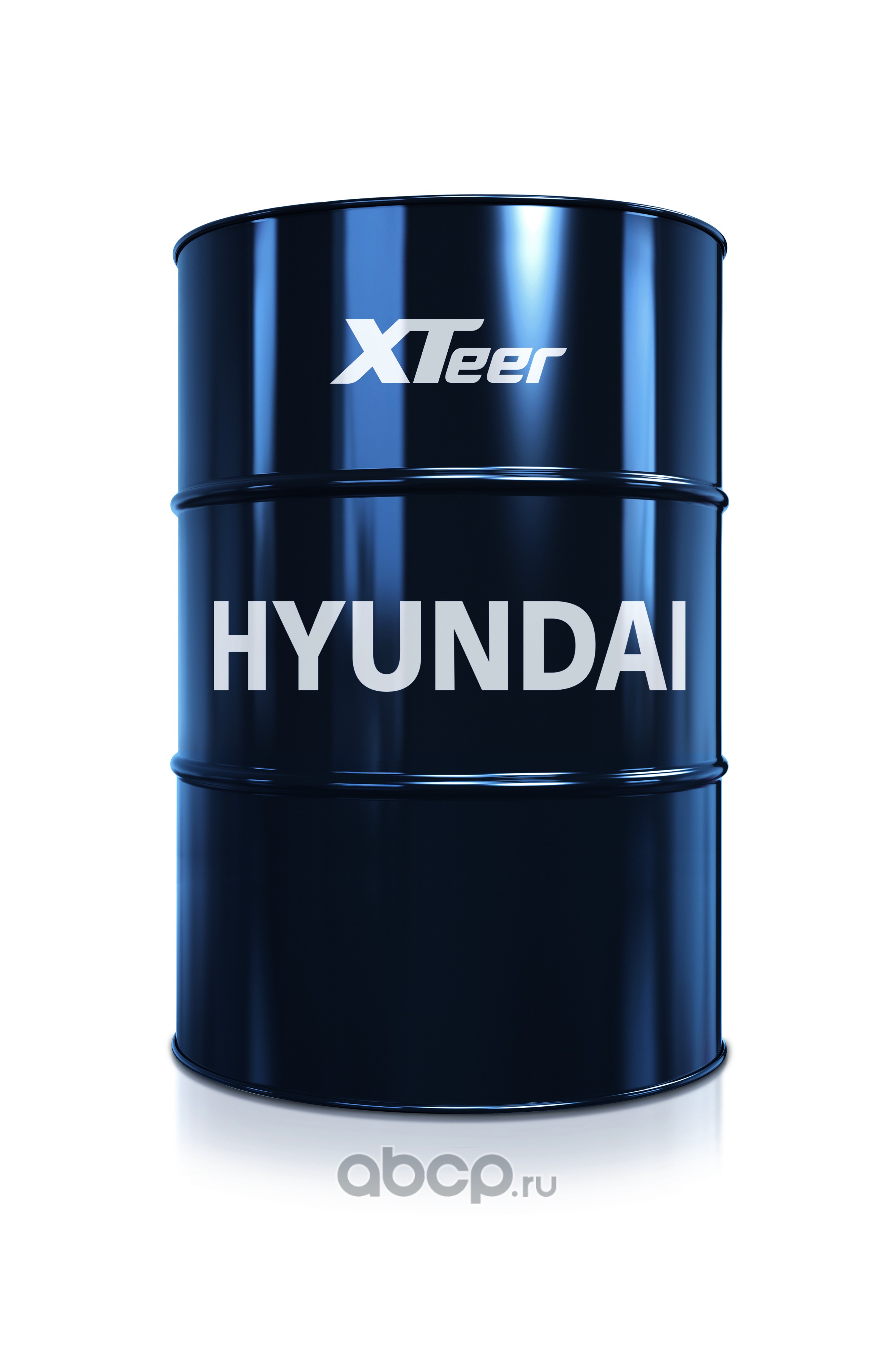 Hyundai xteer 10w 40. 1200016 Hyundai XTEER. Hyundai XTEER gasoline g700 5w-30. Hyundai XTEER Diesel c3. Hyundai XTEER 1061126.