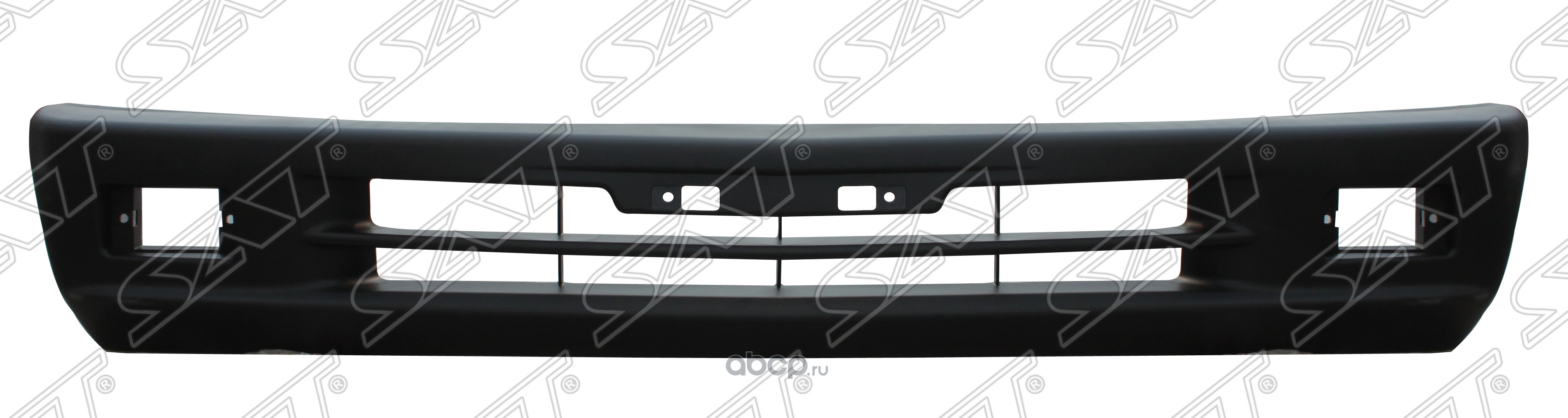 бампера sat отзывы. джетта 2013 передний бампер артикул. бампер sat арт. Sat stdt07000a0. Jetta 6 передний бампер под омыватель.