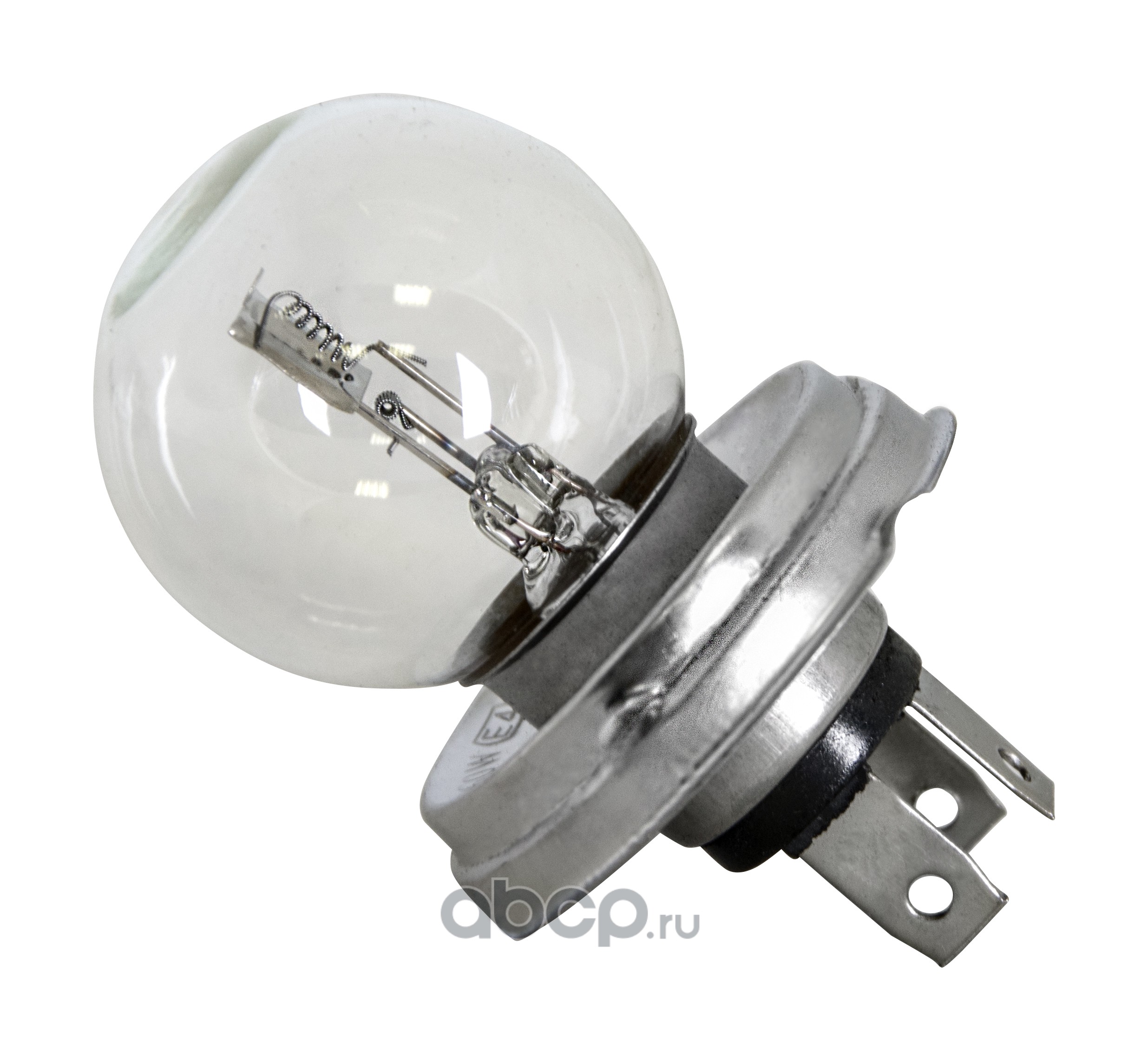 лампа 12v r2 75/70w p45t (восхоd). лампа фары 12v r2 45/40w (p45t). лампа h4 (r2) 12v 45/40w p45t aywiparts. лампа r2. лампа r2.