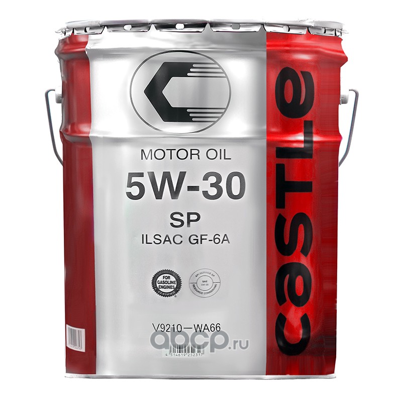 Тойота 5w30 sp gf 6a. Toyota 5w30 SP. Castle 5w30 SP. Toyota Castle 5w30. Масло Тойота Кастле 5w30.