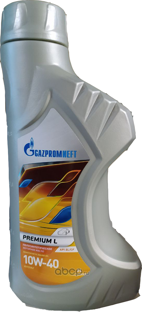 Масло газпромнефть премиум 10w 40. Масло моторное Gazpromneft Premium l 10w-40 полусинтетическое 1 л 2389900124. 2389900124 Gazpromneft масло Gazpromneft Premium l 10w40 моторное полусинтетическое 1 л. Масло Premium. 2389900132 Gazpromneft масло Gazpromneft Premium l 10w-40 мот ПС (5л).