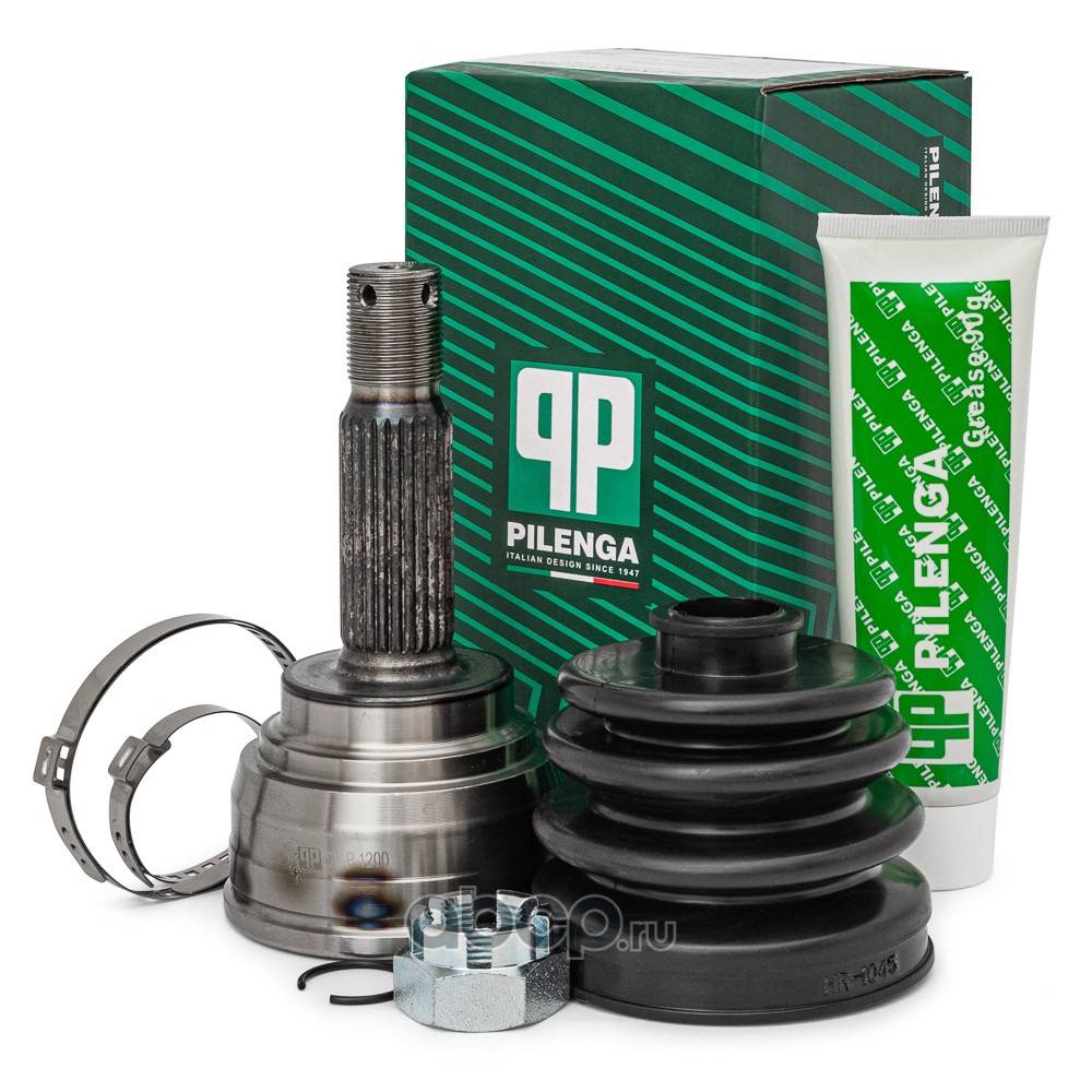 Шрус pilenga арт. Cvp1289. Gsp 824008 шрус хендай акцент. Шрус наружный акцент тагаз. Шрус pilenga арт.